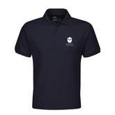 Prodigy Early Learning - Liberty Polo